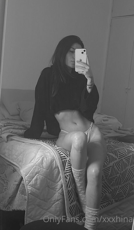 crazy latina nacktheit freie fotos