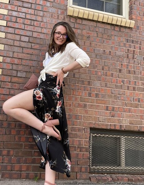 beccamava schauspielerin fotos