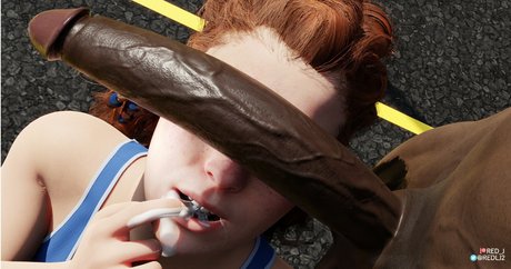 Alloy Horizon Zero Dawn nackt hübsche bilder