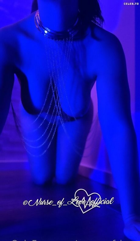 NurseLove top porno galerie