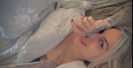 Vanessa Mesquita beste galerie