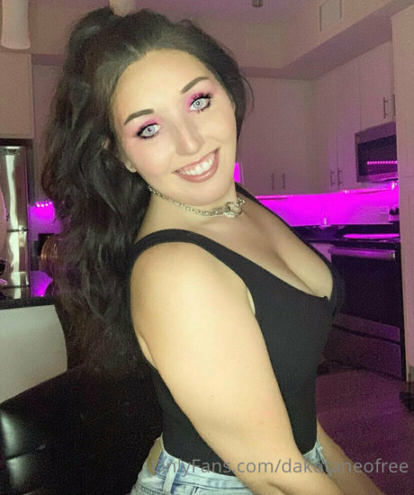 dakotaneofree heiße nette fotos