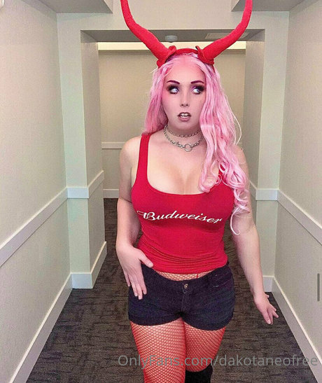 dakotaneofree schöne pornostar archiv