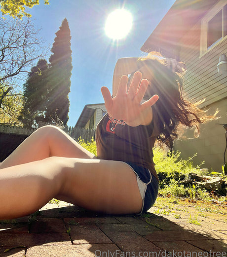 sex asiatische onlyfans perfekte sex archiv