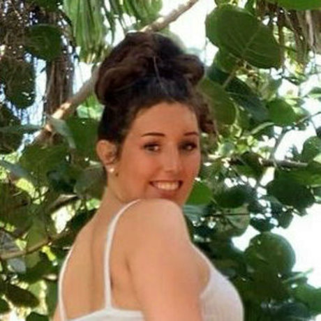 dakotaneofree model hd archiv