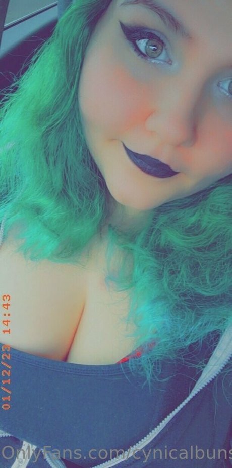 lesbische muschi nur fans exklusive porno bilder