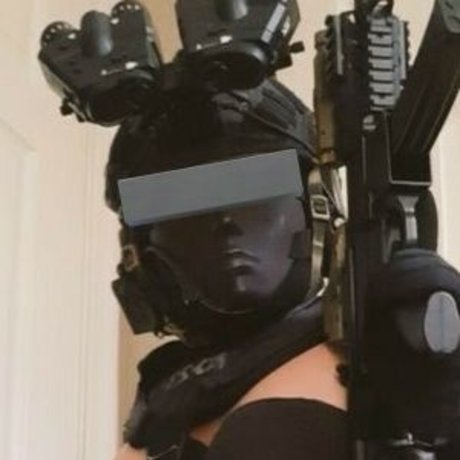 Indyee schauspielerin akt foto