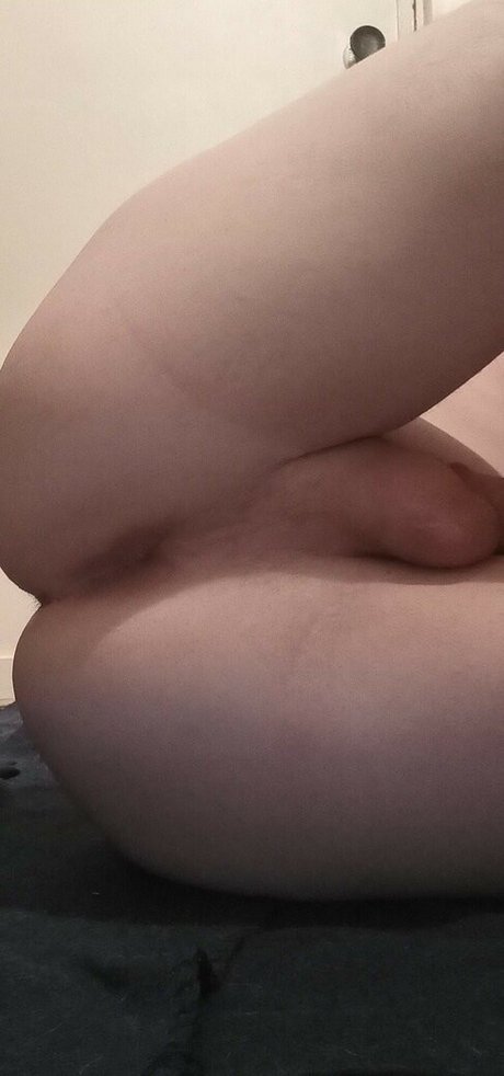 Indyee kostenlose hd galerie