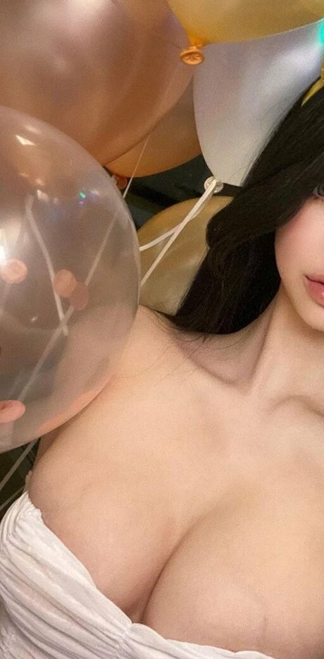 janie lin pornostar freie fotos