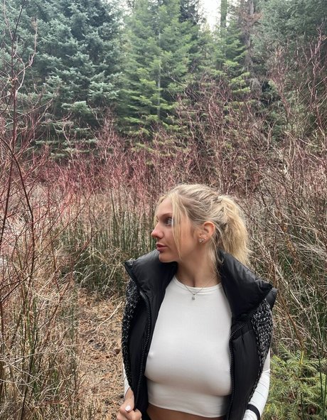 babykenzvip xxx nackt fotos