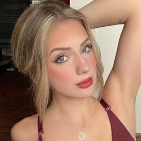 babykenzvip perfekte hübsche bilder