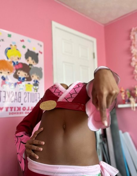 ElectricbumSky heiße perfekte galerien