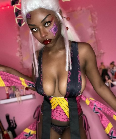 cosplay xxx nur fans kostenlose hd bild