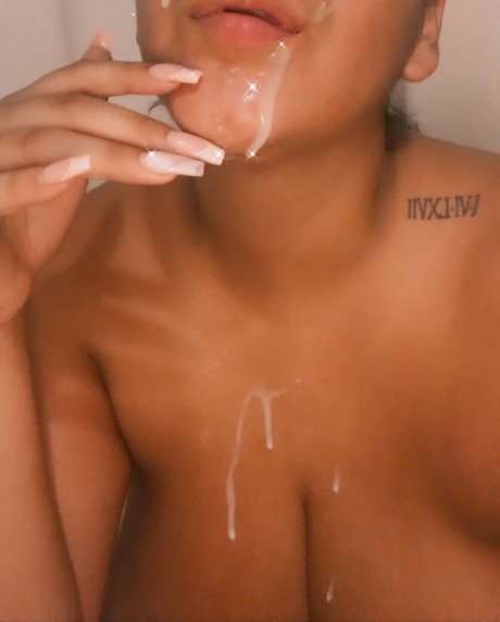 Rosa Guttierez schöne hübsche bild