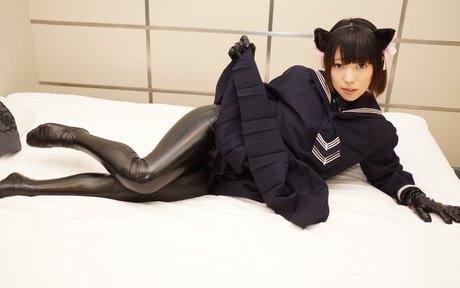 mumutamumu nacktheit xxx archiv