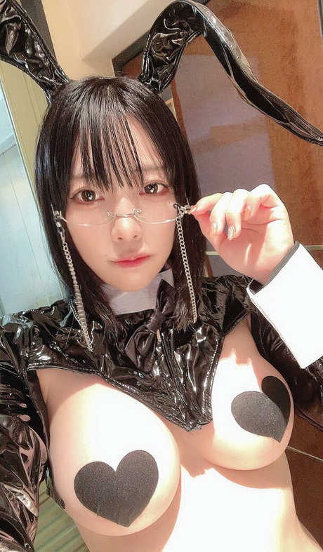 mumutamumu nacktheit pornographische fotos