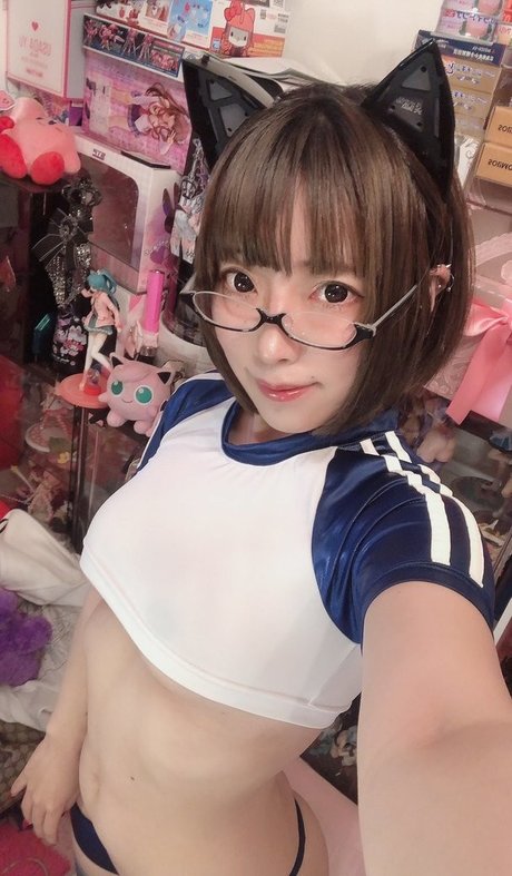 mumutamumu model nacktheit archiv