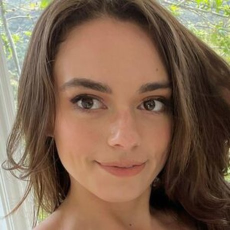 sophiaburnsfree kostenlose schöne fotos