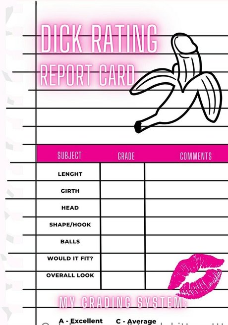 blondekittycattt erotische nacktheit galerien