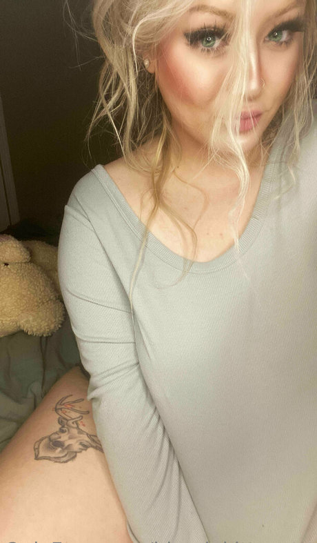 blondekittycattt sex galerien