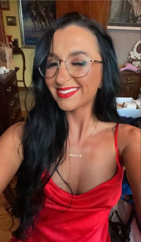 Sadhbh Flemming Profilbild