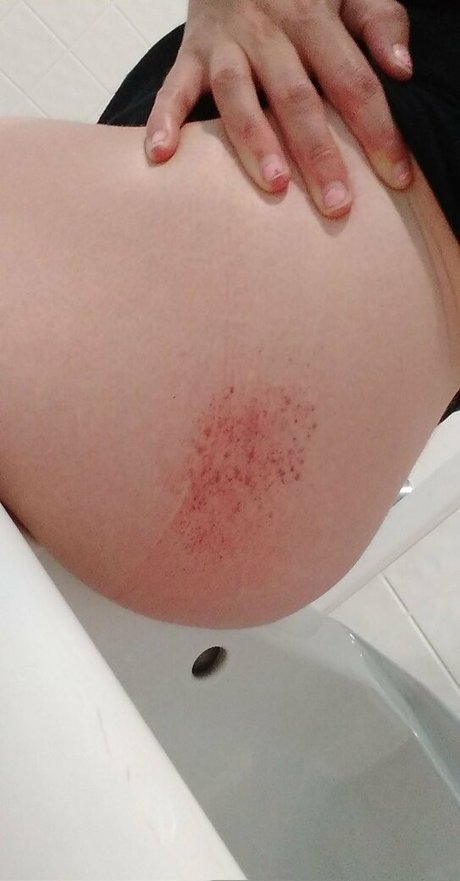 Ellie102416 kunst erwachsene galerien