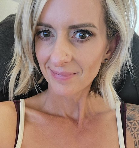 sweet n sexy erin Profilbild