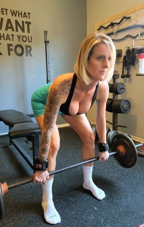 sweet n sexy erin model pornografische galerie