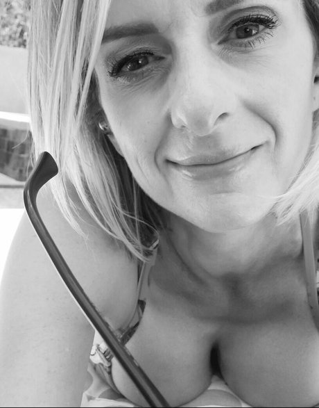 sweet n sexy erin model schöne fotos