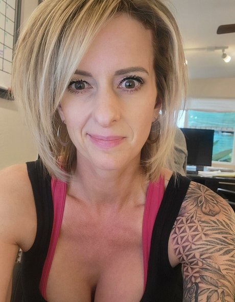 sweet n sexy erin beste erotische bild