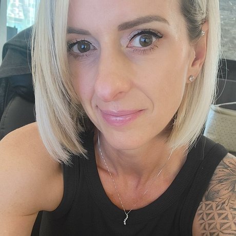 sweet n sexy erin exklusive erwachsene galerie