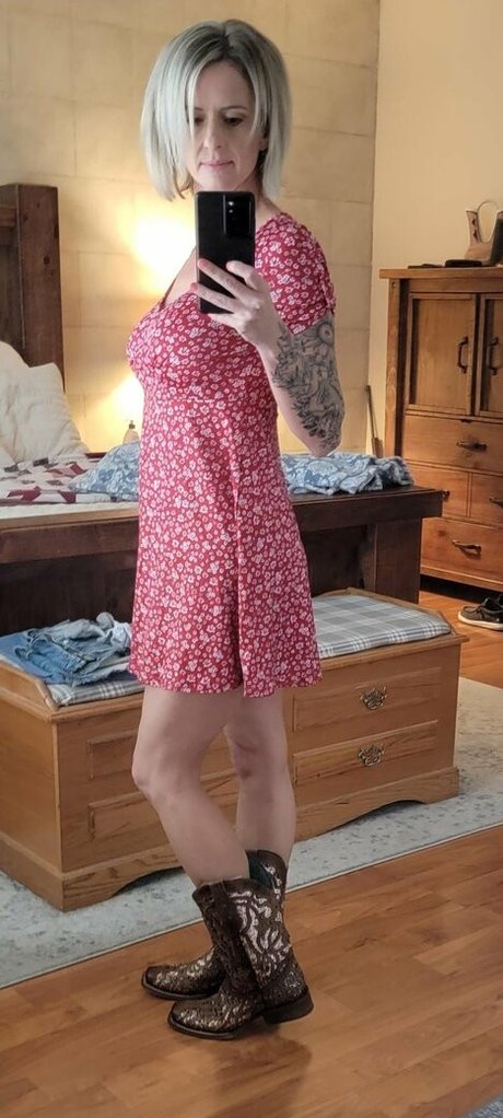 sweet n sexy erin heiße freie fotos