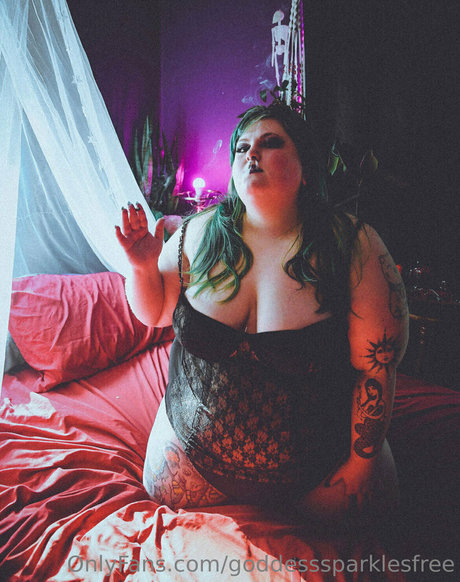 bikini-cowgirl nur fans freie perfekte galerien