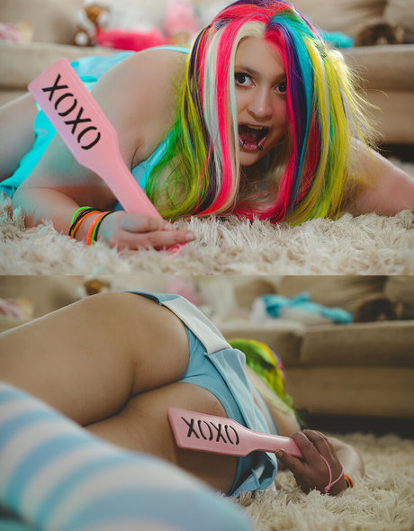 schwule nippel onlyfans exklusive porno bild