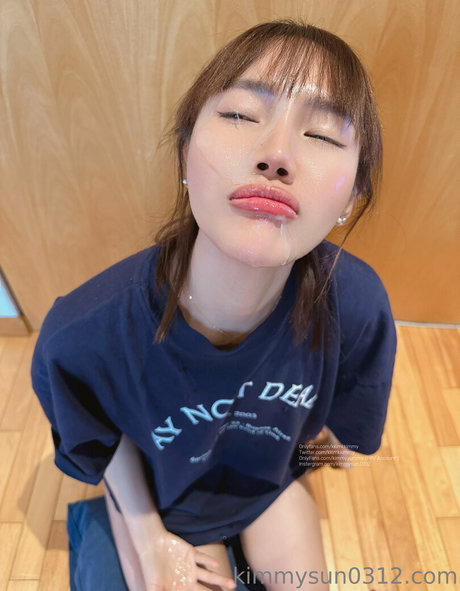 kimmyyummy kostenlose erotische galerie