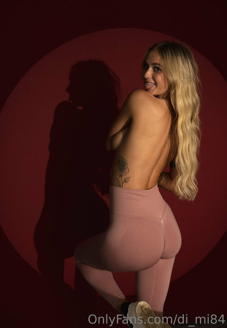 di mi84 schöne archiv