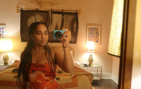 theremedybyreyna sexy kostenlose galerien