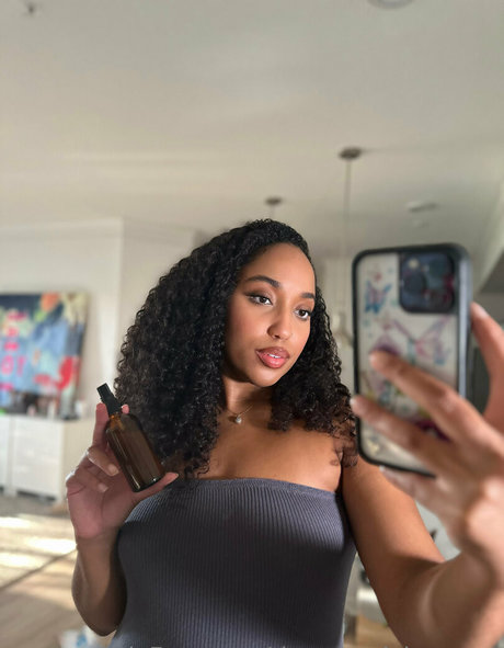 theremedybyreyna heiße nackt archiv