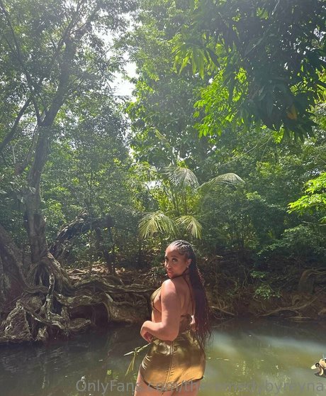 outdoor-milf-onlyfans nacktheit freie galerie