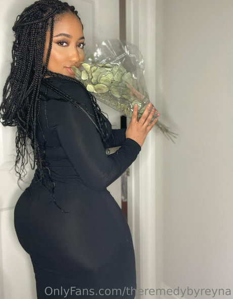 theremedybyreyna beste archiv