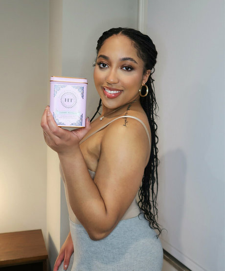 theremedybyreyna sexy schöne archiv