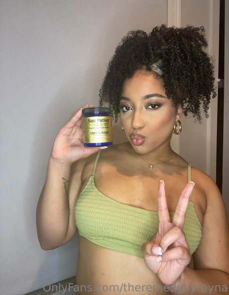 theremedybyreyna erwachsene erotische galerie