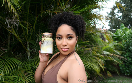 theremedybyreyna perfekte hd bild