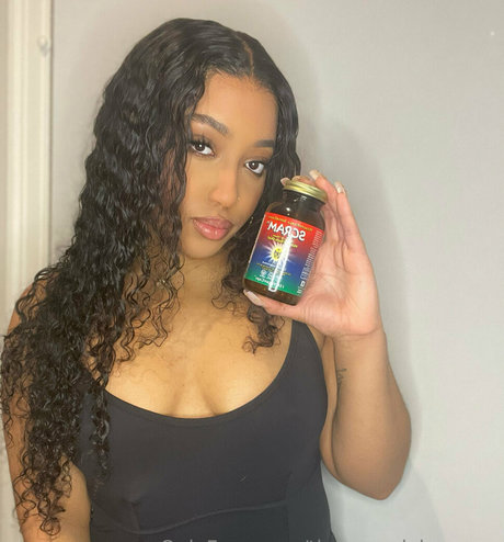 theremedybyreyna xxx hd bilder