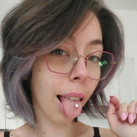 saylollipop perfekte nackten galerie