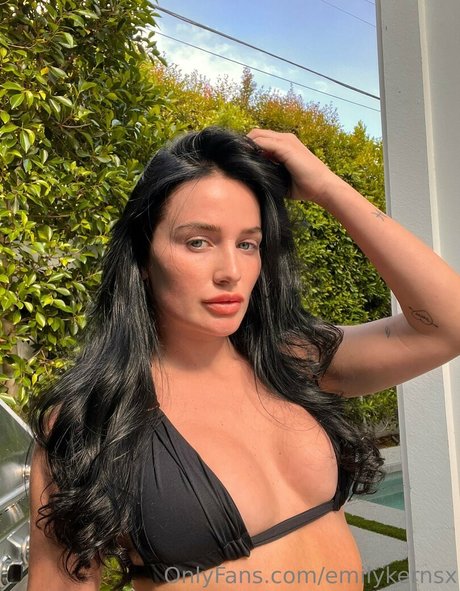 emilykernsx top heiße galerien