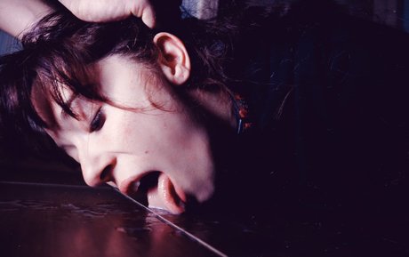 Milkwebs schauspielerin perfekte archiv