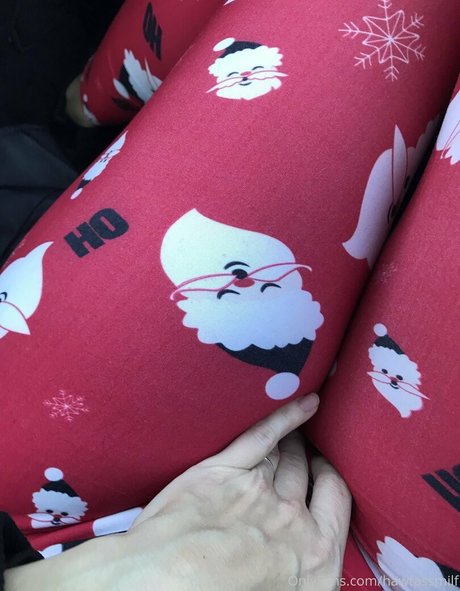 mrs hawtcakes Profilbild