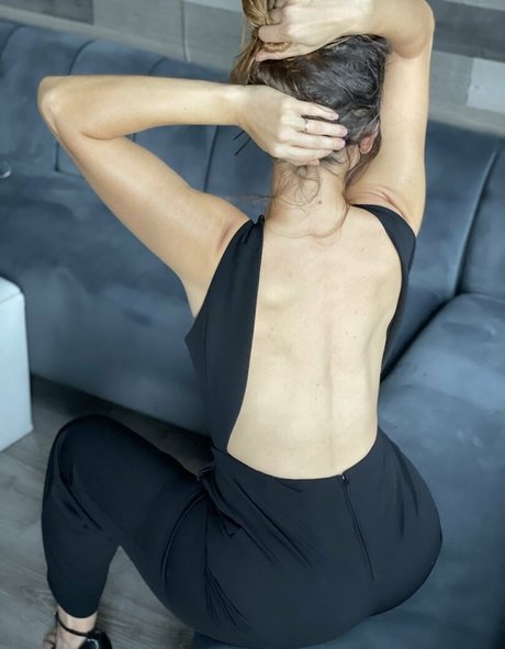 mrs hawtcakes erotische top galerien