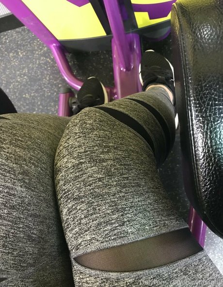 mrs hawtcakes beste archiv